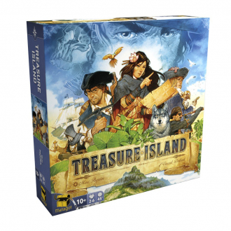extrait jeux-de-societe Treasure Island
