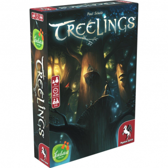 extrait jeux-de-societe Treelings
