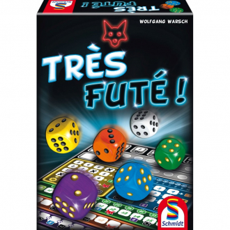 extrait jeux-de-societe Très futé !