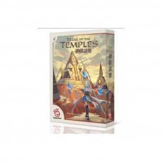 extrait jeux-de-societe Trials of the Temples