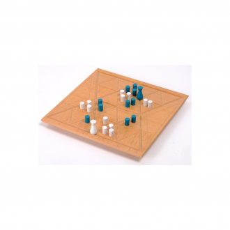 extrait jeux-de-societe Triangoli