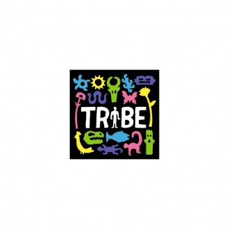extrait jeux-de-societe Tribe