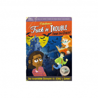 extrait jeux-de-societe Trick 'n Trouble