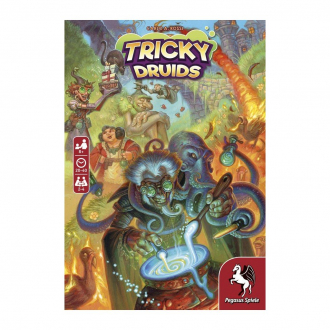 extrait jeux-de-societe Tricky Druids