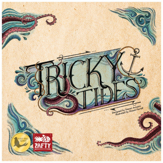 extrait jeux-de-societe Tricky Tides