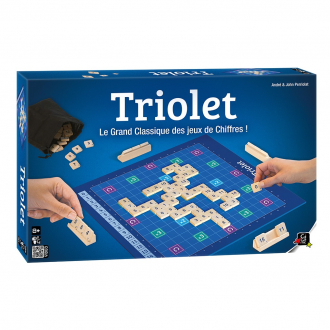 extrait jeux-de-societe Triolet