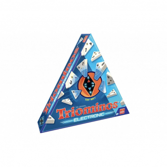 extrait jeux-de-societe Triominos Electronic
