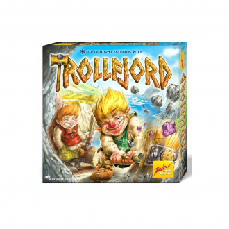 extrait jeux-de-societe Trollfjord