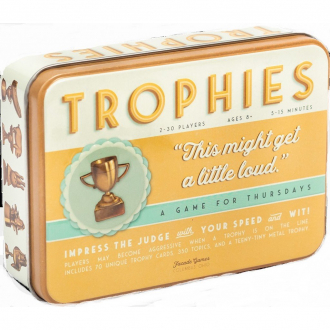 extrait jeux-de-societe Trophies