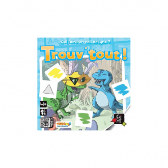 extrait jeux-de-societe Trouv'Tout