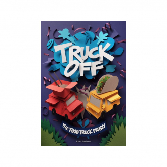 extrait jeux-de-societe Truck Off