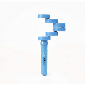 extrait jeux-de-societe True Balance : Mini