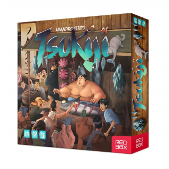 extrait jeux-de-societe Tsukiji
