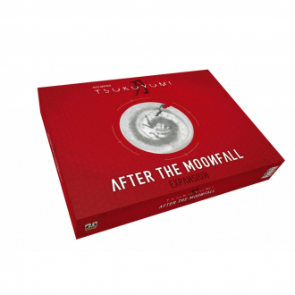 extrait jeux-de-societe Tsukuyumi - After the Moonfall