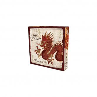 extrait jeux-de-societe Tsuro