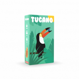 extrait jeux-de-societe Tucano