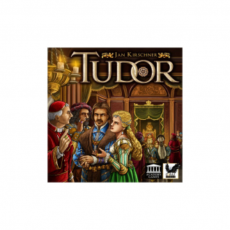 extrait jeux-de-societe Tudor