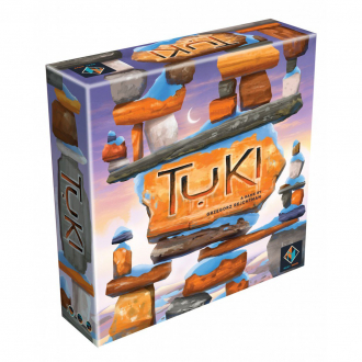 extrait jeux-de-societe Tuki