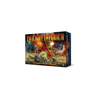 extrait jeux-de-societe Twilight Imperium 4e Édition