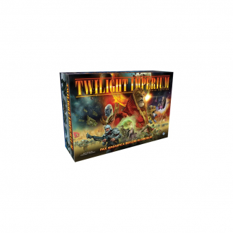 extrait jeux-de-societe Twilight Imperium 4th Edition