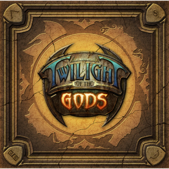extrait jeux-de-societe Twilight of the Gods