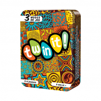 extrait jeux-de-societe Twin It