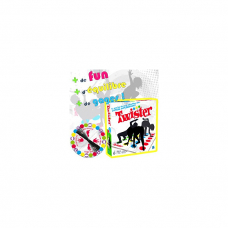 extrait jeux-de-societe Twister Refresh