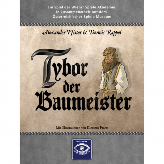 extrait jeux-de-societe Tybor der Baumeister