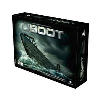 extrait jeux-de-societe U-Boot