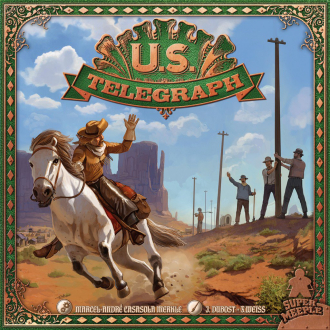 extrait jeux-de-societe U.S. Telegraph