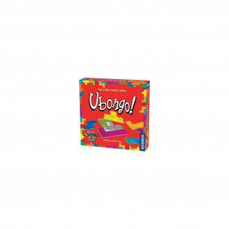 extrait jeux-de-societe Ubongo