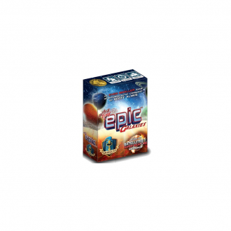 extrait jeux-de-societe Ultra Tiny Epic Galaxies