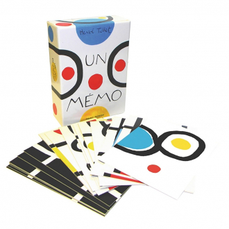 extrait jeux-de-societe Un Mémo