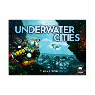 extrait jeux-de-societe Underwater Cities