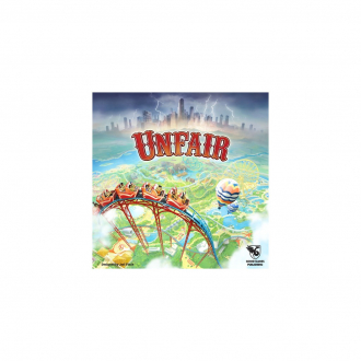 extrait jeux-de-societe Unfair
