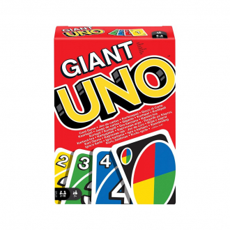 extrait jeux-de-societe Uno Géant