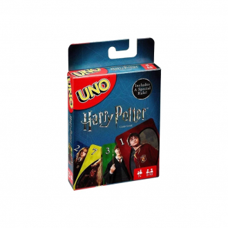 extrait jeux-de-societe Uno Harry Potter