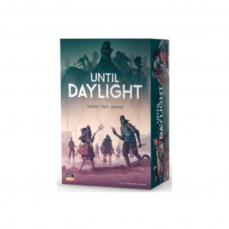 extrait jeux-de-societe Until Daylight