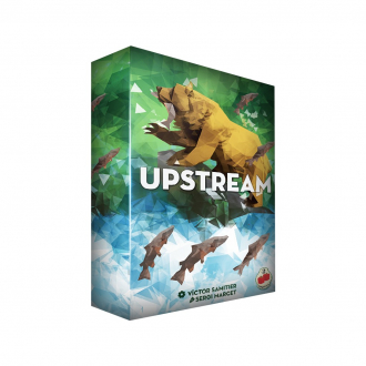 extrait jeux-de-societe Upstream