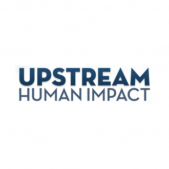extrait jeux-de-societe Upstream: Human Impact