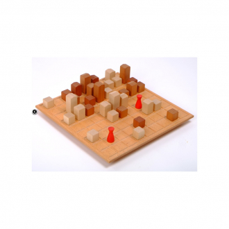 extrait jeux-de-societe Urbino