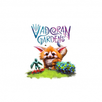 extrait jeux-de-societe Vadoran Gardens