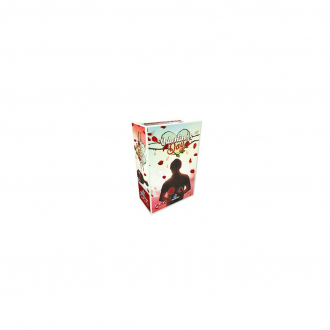 extrait jeux-de-societe Valentine's Day