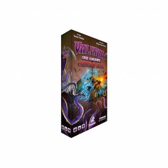 extrait jeux-de-societe Valeria Card Kingdoms : Crimson Seas