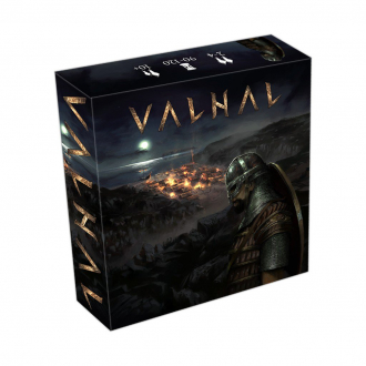 extrait jeux-de-societe Valhal