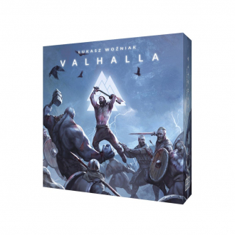 extrait jeux-de-societe Valhalla