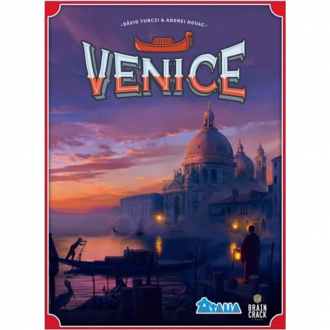 extrait jeux-de-societe Venice