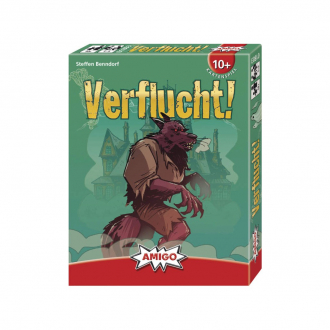 extrait jeux-de-societe Verflucht!