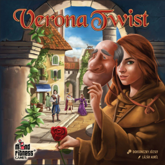 extrait jeux-de-societe Verona Twist