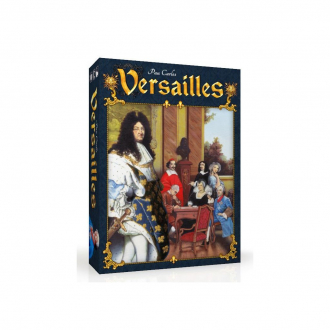 extrait jeux-de-societe Versailles